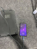 CarryOn 6.5 Ah EverRun TSA Battery (7.4-Mile Range)