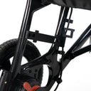 AEROLUX 2C Power Wheelchair