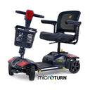 Golden Buzzaround XL+ GB152 (2.jpg)