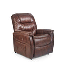 Golden Dione Power Lift Recliner