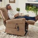 AME chair gallery PR527 #4 — 3-5
