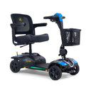 Golden Buzzaround XL+ GB152 (3.jpg)
