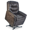 Golden Dione Power Lift Recliner