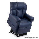 AME chair gallery PR527 #6 — 4-9