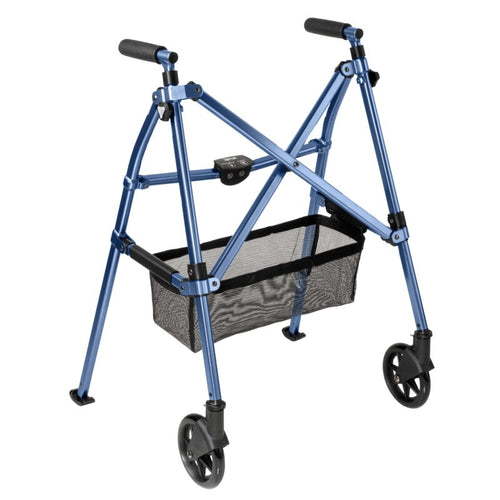 Stander Wonder Walker Plus - Image 2