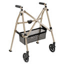 Stander Wonder Walker Plus - Image 3