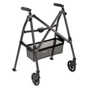 Stander Wonder Walker Plus - Image 5