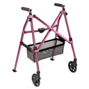 Stander Wonder Walker Plus - Image 6