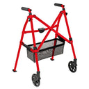 Stander Wonder Walker Plus - Image 7