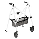 Stander Wonder Walker Plus - Image 8