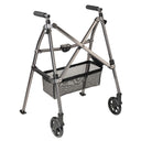 Stander Wonder Walker Plus - Image 4