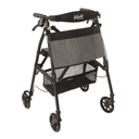 EZ Fold-n-Go Rollator - Image 4