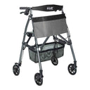 EZ Fold-n-Go Rollator - Image 3