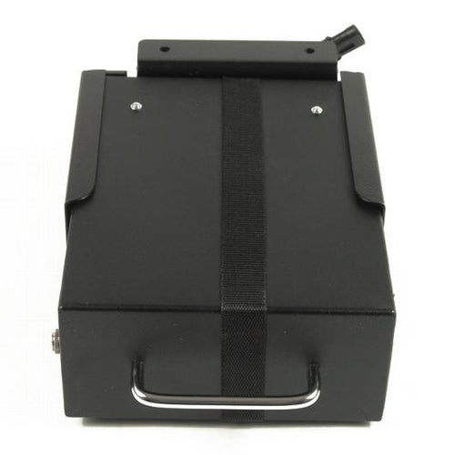 Harmar AL350 Independent Battery Pack — Harmar