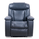 AME chair gallery PR447 #8 — 4_3