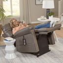 AME chair gallery PR527 #5 — 4_4
