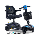 Golden Buzzaround XL+ GB152 (4.jpg)