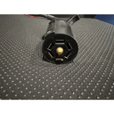 Harmar 7 - Pin Connector Harness AL701 - Image 3