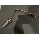 Harmar 7 - Pin Connector Harness AL701 - Image 4