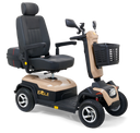 Golden Eagle HD Mobility Scooter