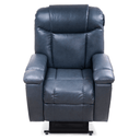 AME chair gallery PR447 #9 — 5_1
