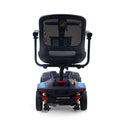 Golden Buzzaround XL+ GB152 (5.jpg)