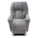 PR527 5
