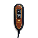 PR118 6-5