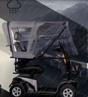 Scootershade