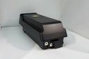 CarryOn GP130 12.5 Ah Lithium-Ion Battery & Fireproof Bag - Image 3