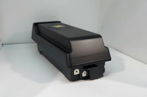 CarryOn GP130 12.5 Ah Lithium-Ion Battery & Fireproof Bag - Image 3