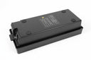 CarryOn GP130 12.5 Ah Lithium-Ion Battery & Fireproof Bag - Image 4