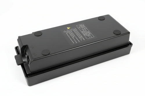 CarryOn GP130 12.5 Ah Lithium-Ion Battery & Fireproof Bag - Image 4