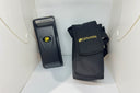 CarryOn GP130 12.5 Ah Lithium-Ion Battery & Fireproof Bag - Image 6