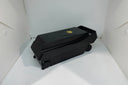 CarryOn GP130 12.5 Ah Lithium-Ion Battery & Fireproof Bag - Image 7