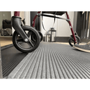 Transitions Angled Entry Mat - Image 3