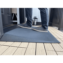 Transitions Angled Entry Mat - Image 4
