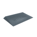 Transitions Angled Entry Mat