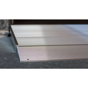 Transitions Adjustable Height Threshold Ramp - Image 5