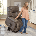 AME chair gallery PR527 #7 — 6_3