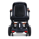 Golden Ally Pro GP304 Power Wheelchair - Rear