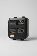 Sku MBE-0135