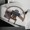 Wonder Click Bed Handle