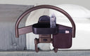 Wonder Click Bed Handle