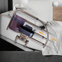 Wonder Click Extendable Bed Rail