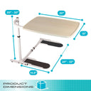 Wonder Tray — view 2
