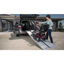SUITCASE Singlefold Ramp - Image 2