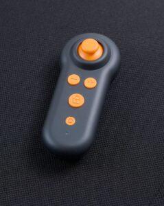 Ally Wireless Remote (GP303, GP304 & GP305)