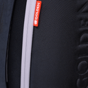 Golden Ally Pro GP304 - Included Zippered Water-Resistant Backpack