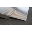 Transitions Adjustable Height Threshold Ramp - Image 3